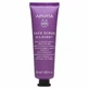 Apivita Face Scrub Myrtle 50ml
