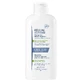 Ducray Kelual Squanorm Shampooing Traitant Antipelliculaire Mătreață uleioasă 200ml