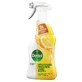 Dettol Power & Fresh Spray nettoyant universel citron et citron vert 500ml