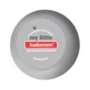 Sudocrem Micul meu 22gr