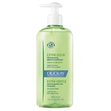 Ducray Extra Doux Champú Dermo Protecteur 400ml
