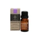 Apivita Etherische olie lavendel 10ml