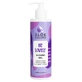 Gel de Ducha Aloe+ Colors Be Lovely 250ml