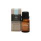 Apivita Organic Peppermint Mint Ulei esențial 10ml