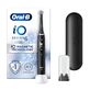 Spazzolino elettrico Oral B iO6 Black Lava