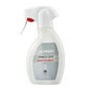 Spray solar para toda la familia, FPS 50, 250 ml, Altruista