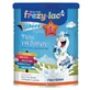 Frezyderm Frezylac Silber 1 400gr