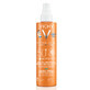 Vichy Capital Soleil Spray Protector para Ni&#241;os SPF 50+ 200 ml 