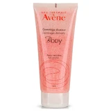 Avene Körper Gommage Douceur 200ml