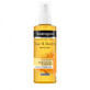 Spray tonificante Clear &amp;amp; Soothe Ultra Fine, 125 ml, Neutrogena