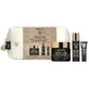 Apivita Promo Pack Queen Bee Light Texture Cream 50ml cu ser 10ml și cremă de ochi 2ml GRATUITE