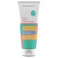 Pharmasept Gel de peinado para niños 100ml