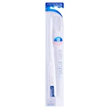 Elgydium Clinic Spazzolino clinico post-operatorio 7/100 ultra morbido 1 pz.