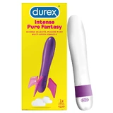 Durex Intense Pure Fantasy Vibrador