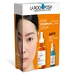 La Roche Posay Promo Pack Vitamin C12 Serum 30ml cu Hyalu B5 Serum Suractivat 10ml GRATUIT