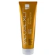 Luxe Aquatic Body Treatment 2in1 Hydraterende Body Wash Vanille Madagaskar 280ml
