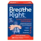 Breathe Right Extra Strength Original 26 benzi