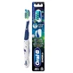 Oral B Junior 6+ Periuta de dinti Extra Soft 1pc