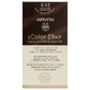 Apivita My Color Elixir permanente haarkleuring N6,43 Donkerblond koper honing