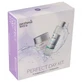 Panthenol Extra Promo Pack Face &amp; Eye Cream 50ml și Micellar True Cleanser 3in1 100ml GRATUIT