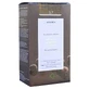 Korres Argan Oil Advanced Colorant N 5.7 Ciocolată