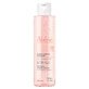 Avène Lotion Tonique 200ml