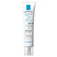 La Roche Posay Effaclar Duo+M Crema Unifiant Luz 40ml