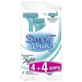 Gillette Venus Simply Disposable 4+4 pcs pour GRATUIT