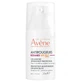Avene Antirougers Rosamed SPF50+ 30ml