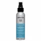 Apivita Greek Mountain Tea Face Water 100ml