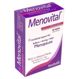 Health Aid Menovital Tablete 60