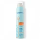 Espuma de ducha Sensitive, 200 ml, Gerovital