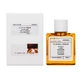 Korres Eau De Parfum Oceanic Amber perfumy męskie 50ml
