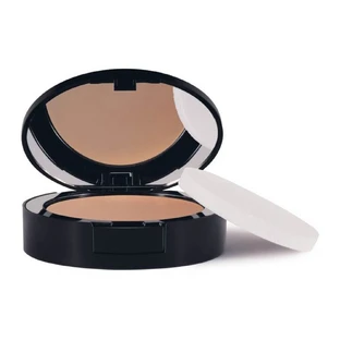 La Roche Posay Toleriane Complex Mineral 15 9.5g