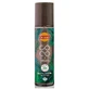 Carroten Coconut Dreams Parfum de corp Mist 200ml