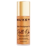 Nuxe Huile Prodigieuse of Roll On 60ml