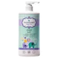 Pharmasept Baby Care Baie ușoară 1Lt