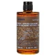 Korres Athenian Grooming Vetiver & Spices Apă de colonie pentru bărbați 100ml
