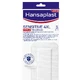 Hansaplast Sensitive 4XL - assorbenti sterili 10x20cm 5 pz.