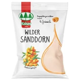 Caramelle Kaiser Wilder Sanddorn con Hippophae 90gr