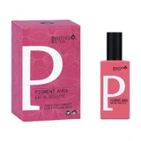 Panthenol Extra Figment Aura Eau de Toilette Parfum Femme 50ml