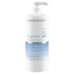 Pharmasept Higieniczny krem pod prysznic 500ml