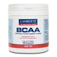 Lamberts BCAA 180kaps