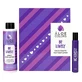 Aloe+ Colors Gift Set Be Lovely avec Body Lotion 150ml &amp; Eau de Toilette 10ml