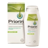 Priorin shampoo for normal and dry hair 200ml