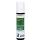 Korres Stick para Picaduras con Cera de Abeja 15ml