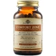 Complesso digestivo Comfort Zone, 90 capsule, Solgar