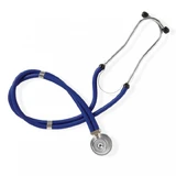 Stethoscoop Sprague Rappaport met bilaterale capsule, ST77, Microlife