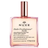 Nuxe Bloemige Huile Prodigieuse 50ml