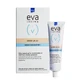 Eva Intima Vochtige Gel 50gr + 9 applicators